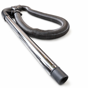 Hoover Staubsaugerschlauch Griff Baugruppe HU500 Ersatz Rohr Tube Originalteil