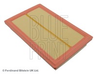 1X Blue Print ADU172222 Luftfilter FüR Mercedes-Benz