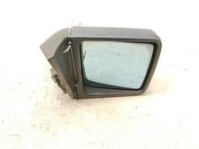 Retroviseur droit (ou coque) Mercedes 250