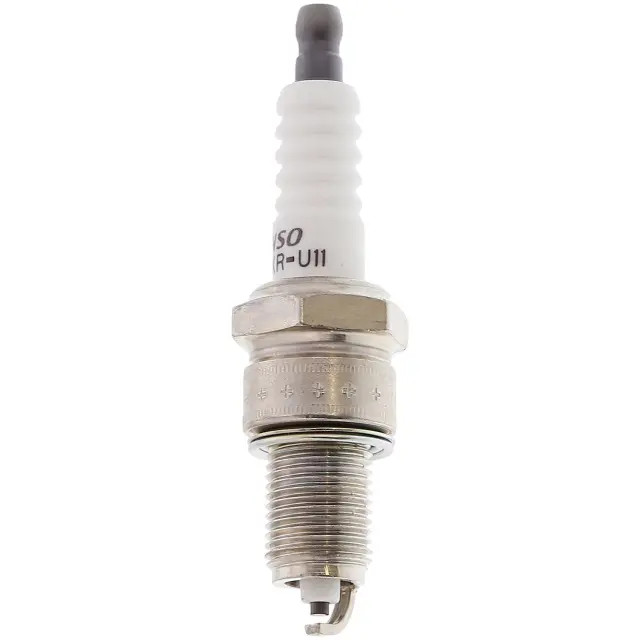 Genuine Denso Spark Plug Standard 3014