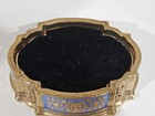 The Vatican Museum~Angels of the Vatican~Music Box~AVE MARIA~Bach~Franklin Mint — photo 6