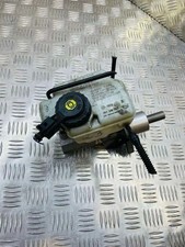 Maître-cylindre de frein Volkswagen TOURAN