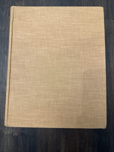 The Collectors' Encyclopedia of Antiques 1976 Herausgegeben von Phoebe Phillips - Bild 3 von 4