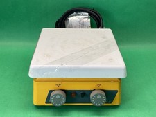 Barnstead Thermolyne SP46925 Cimarec 2 Scientific Hotplate Stirrer NEEDS REPAIR