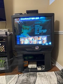 Dead or Alive 2 - Dreamcast CIB Tested See Pics For Condition