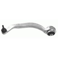 LemfÖRder Querlenker FüR Audi A4 8EC B7 8ED 8H7 B6 8HE Seat Exeo St 3R5
