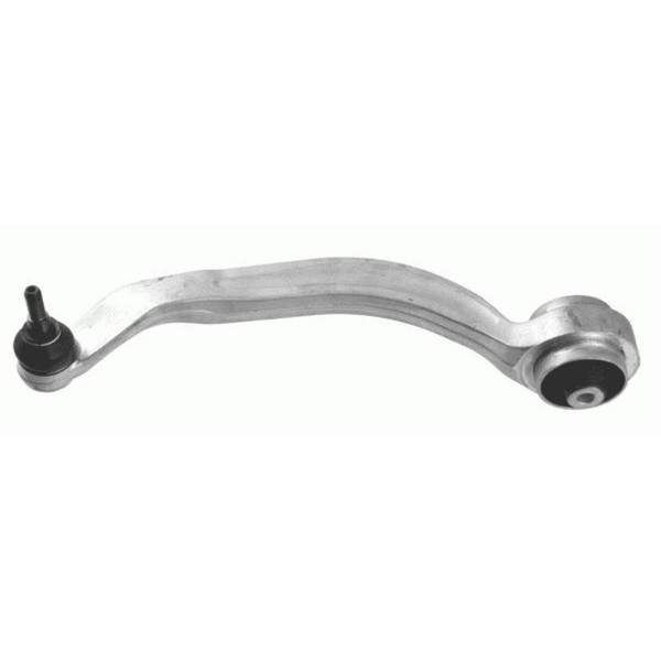 LemfÖRder Querlenker FüR Audi A4 8EC B7 8ED 8H7 B6 8HE Seat Exeo St 3R5-image