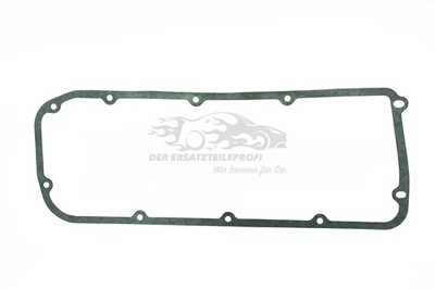 Ventildeckeldichtung links für Renault Alpine A310/R25/Esp V6 6001040293