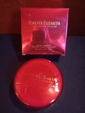 Vintage Forever Elizabeth Dusting Powder Eliz...