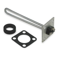 CAMCO Water Heater Wrench Element In The Water Heater Parts Department