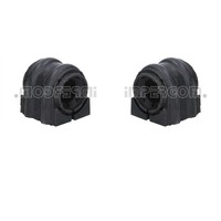 2X Original Imperium Lagerung Stabilisator Vorne Links Rechts FüR Hyundai