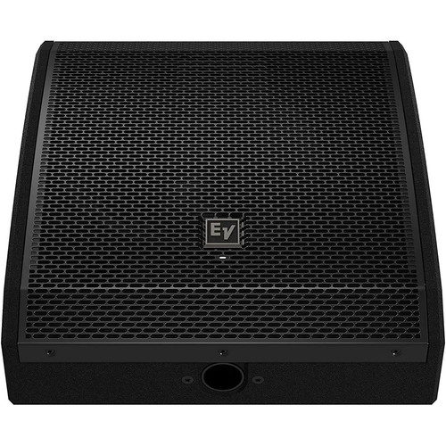 Electro-Voice PXM-12MP 12" Powered Stage Monitor