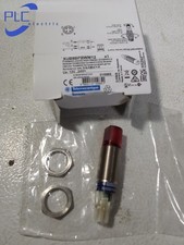 SCHNEIDER TELEMECANIQUE XUB9BPBWM12 Photoelectric Sensor