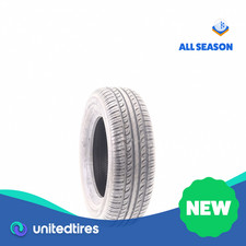 New 19565r14 Petlas Elegant Pt 311 89h