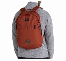 Craghoppers Mens 22L Kiwi II Classic Backpack