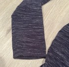 Bild 3 von 8