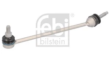 Front Right FEBI BILSTEIN 183961 Bar/Strut, Stabilizer Bar for Mercedes