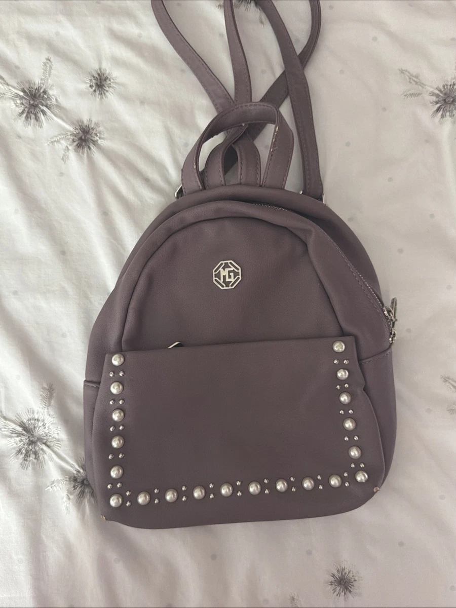Marina Galanti Bags & Handbags for Women for sale | eBay UK display picture 1