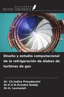 Ch. Indira Priyadarsini (U. A.) | DiseñO Y Estudio Computacional De La...