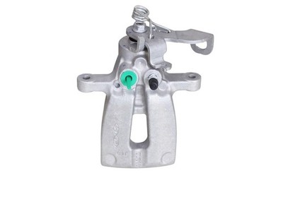 BOSCH Brake Caliper For KIA Ceed Pro Cee'd Hatchback Van 12-18 0986135614