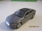 Bild 3 von 4