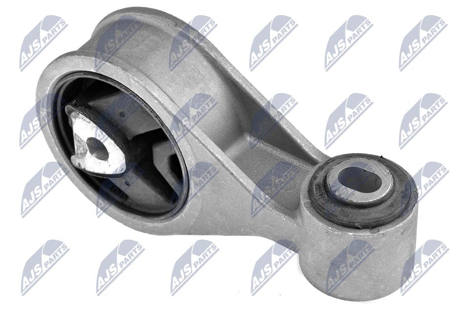 NTY OE ZPS-NS-062 Engine Mounting for NISSAN,RENAULT