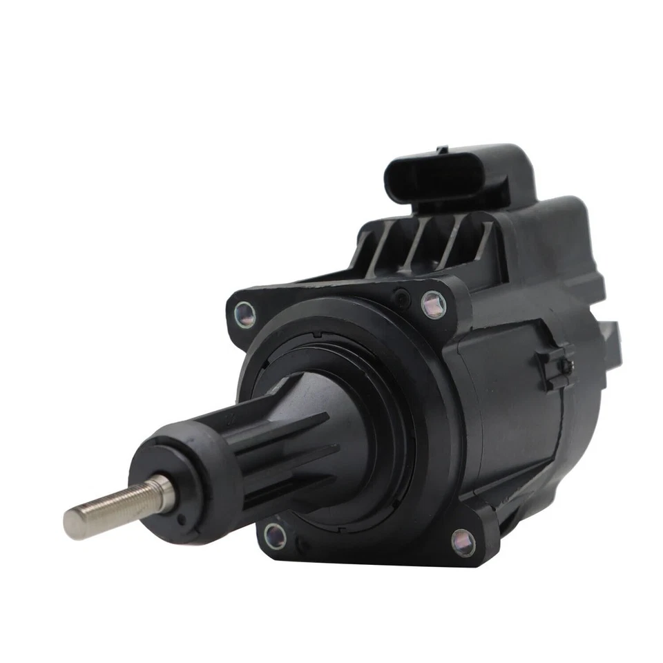 Turbo Wastegate Actuator For BMW 750i 750Li M550i xDrive X5 X7 4.4L 11658680616 Foto 4 de 4