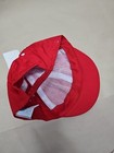 Bild 11 von 11