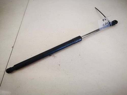 1t0827550h Gasdruckfeder Motorhaube  Volkswagen Touran DE1899991-64