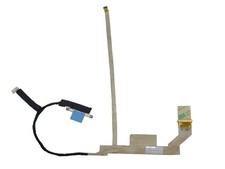 Dell OEM Precision M6600 17.3 LCD Video Ribbo...