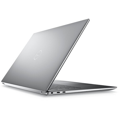 Dell Precision 5570 Laptop 15" FHD i7-12800H 12th Gen 32GB RAM 512GB SSD RTX, VG - 第 7/16 張圖片