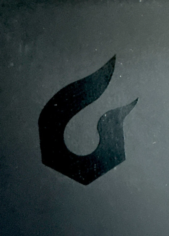 Asiento de bicicleta sin nariz de espuma súper suave Blackburn Comfort ORIGINAL, negro Foto 3 de 4