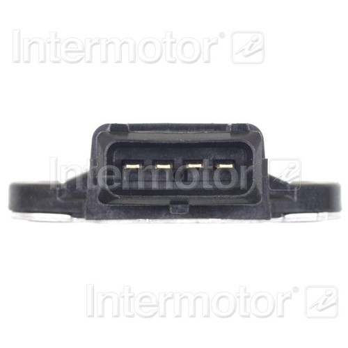 New SMP Ignition Misfire Sensor For 2001-2006 Kia Magentis 2.4L L4 - Picture 3 of 7
