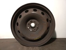 Jantes Fiat STILO