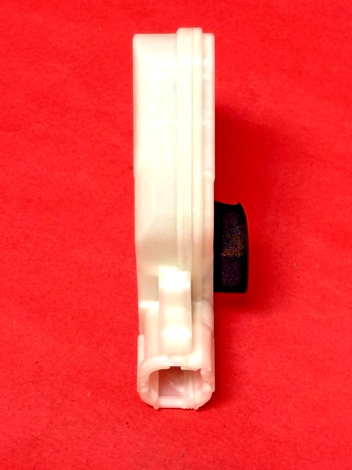 Actuador de cerradura de puerta 80552-AL510 para Nissan 350Z GT-R Infiniti G35 delantero derecho Foto 3 de 4