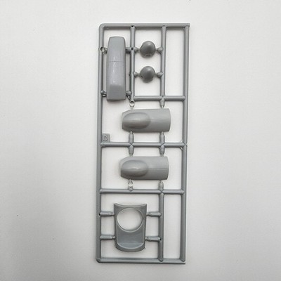 Classic Airframes 1/48 Bristol Blenheim Mk.V 437 Parts Misc Sprue Tree