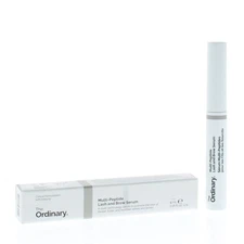 The Ordinary Multi-Peptide Lash and Brow Serum 5ml/0.16oz