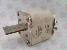 SIEMENS 3NA3680 / 3NA3680 (NEW IN BOX)