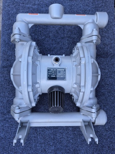 APRILIA DORSODURO 1200 ABS - Kit Plaquettes de frein ARRIERE APRILIA DORSODURO 1200 ABS - Kit Plaquettes de frein ARRIERE