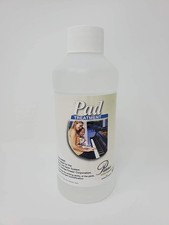 - Piano Humidifier - Pad Treatment, 7.5 oz