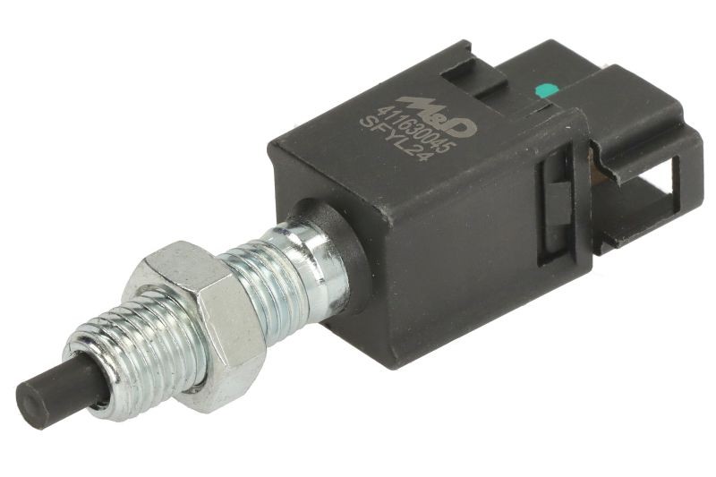 Fits MEAT & DORIA MD35047 Stop Light Switch MD35047 Light switch brake fits: CI