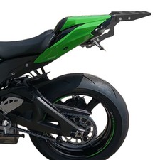 Luggage for Kawasaki Ninja ZX10R for sale | eBay