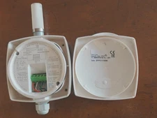 CAREL DPPC11100N Temperature Humidity Sensor