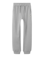 Name IT Sweatpants Nkmnello Nreg, GrößE Bru Pb, Baumwolle, Kinder