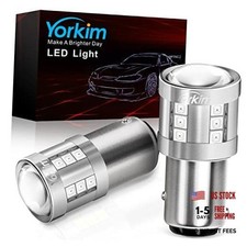 1157 Led Bulb 3000 Lumens 2357 Led 300 Super Brighter 11572357 Red 1157 Led Bulb 3000 Lumens 2357 Led 300 Super Brighter 11572357 Red