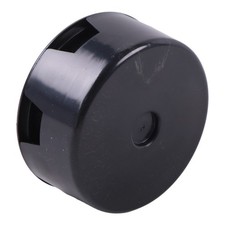 Oil Breather Cap 86628700 89861459 For Holland L465 Ls160 Ls170 Ls180 Lx465lx485