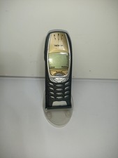 Nokia 6310i Unlocked Working–Classic Mobile Phone–Open Network-Read Description