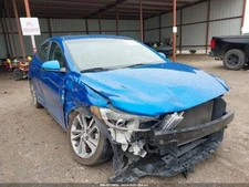 Steering Column US Market Keyless Ignition Smart Key Fits 17-18 ELANTRA 3633371