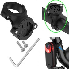 Für Garmin Edge 540/840/1040/1000 Edge Computer Fahrradhalterung Lenker Halter