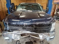 Rear Axle 10.50" Ring Gear 3.73 Ratio Fits 11-19 SIERRA 2500 PICKUP 122082